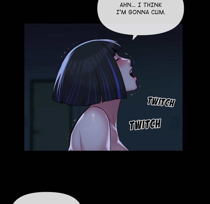 The Ladies’ Associate Chapter 69 - HolyManga.Net