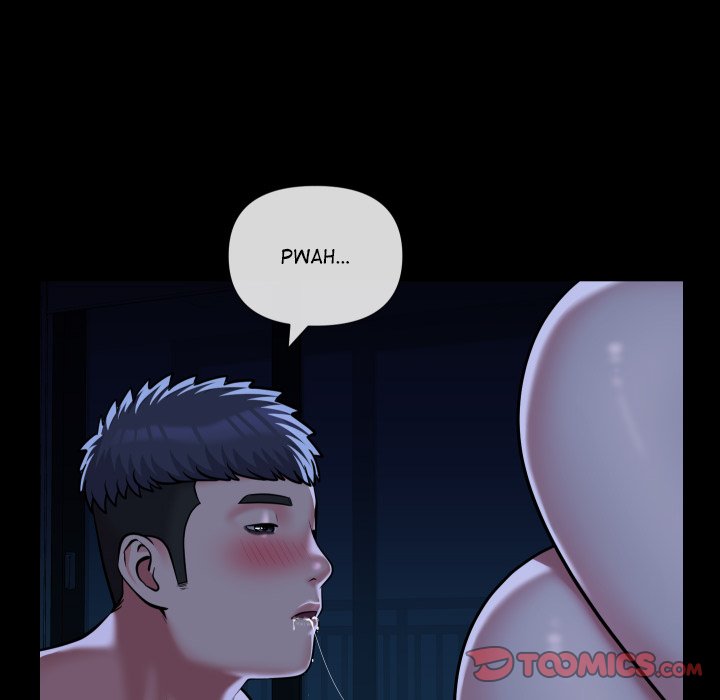 The Ladies’ Associate Chapter 69 - HolyManga.Net