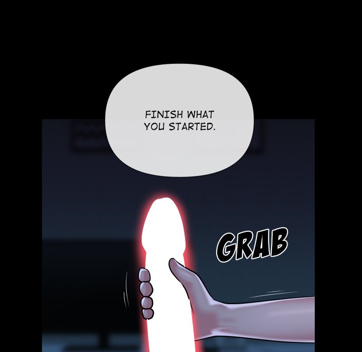 The Ladies’ Associate Chapter 69 - HolyManga.Net
