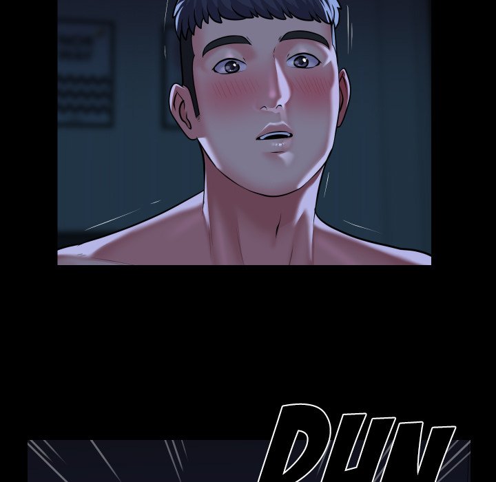 The Ladies’ Associate Chapter 69 - HolyManga.Net