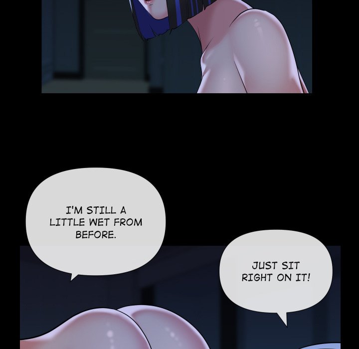 The Ladies’ Associate Chapter 69 - HolyManga.Net