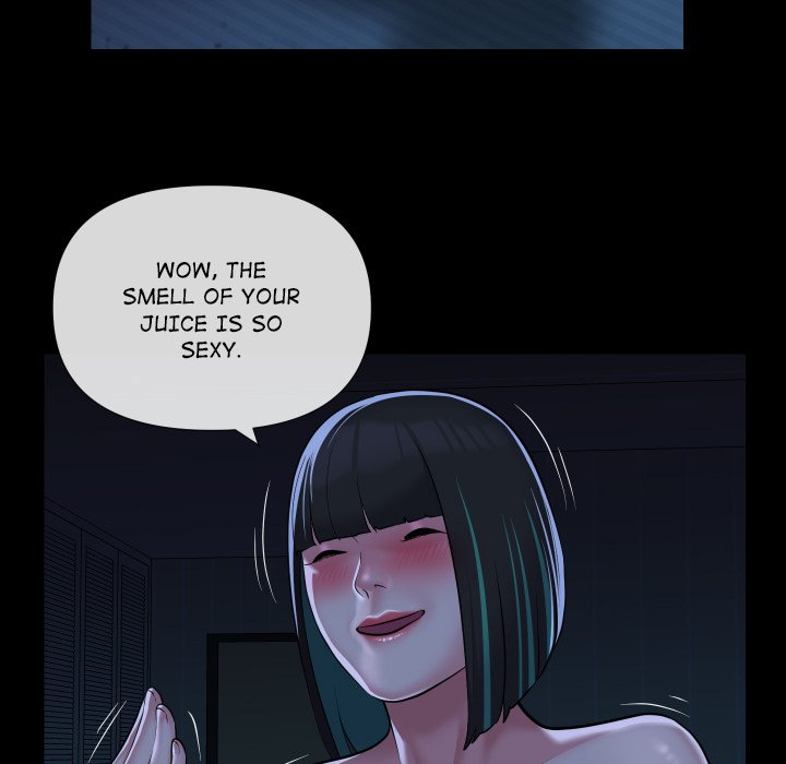The Ladies’ Associate Chapter 69 - HolyManga.Net