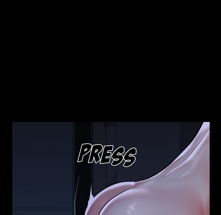 The Ladies’ Associate Chapter 69 - HolyManga.Net