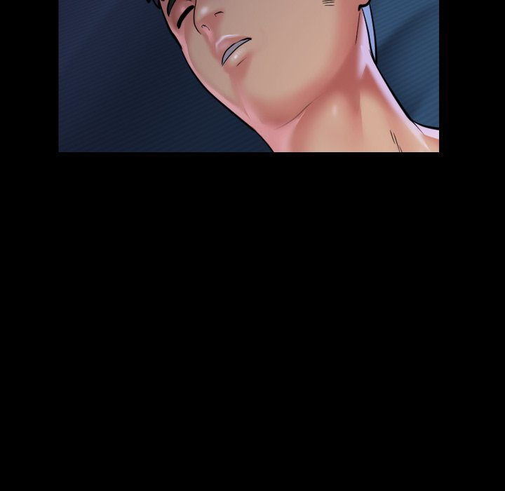 The Ladies’ Associate Chapter 70 - HolyManga.Net
