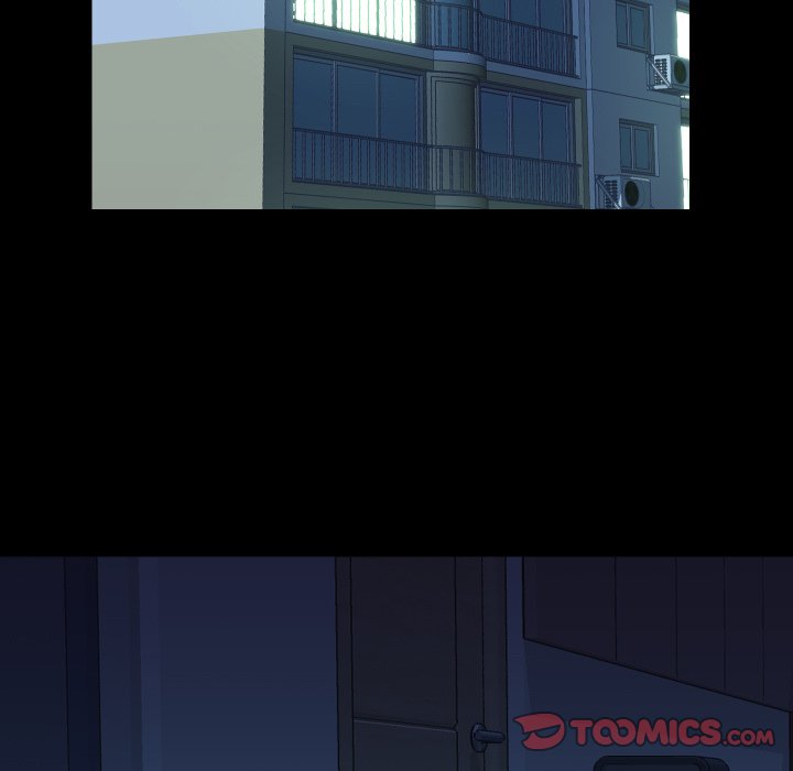 The Ladies’ Associate Chapter 70 - HolyManga.Net