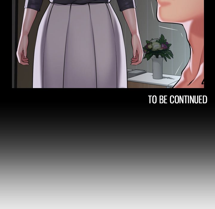 The Ladies’ Associate Chapter 70 - HolyManga.Net