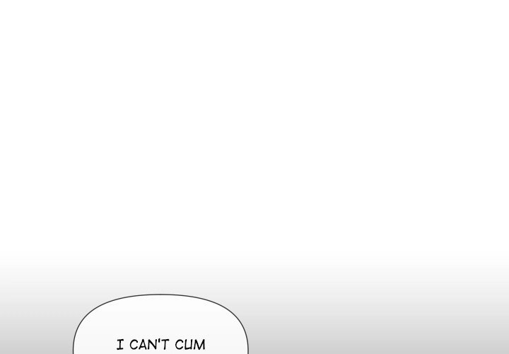 The Ladies’ Associate Chapter 70 - HolyManga.Net