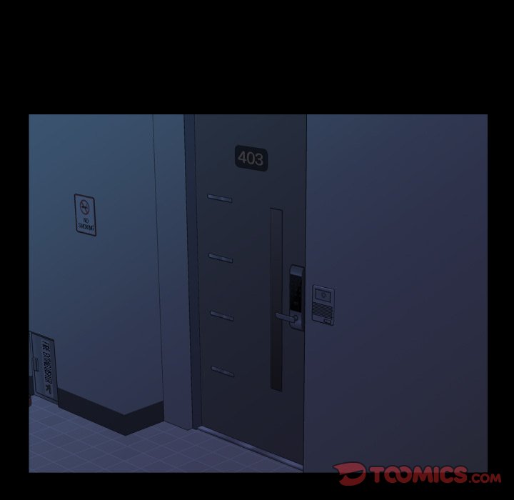 The Ladies’ Associate Chapter 70 - HolyManga.Net