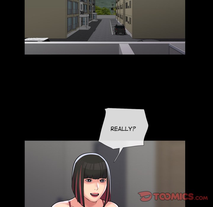 The Ladies’ Associate Chapter 70 - HolyManga.Net