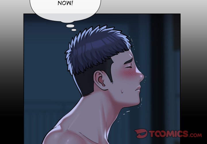 The Ladies’ Associate Chapter 70 - HolyManga.Net