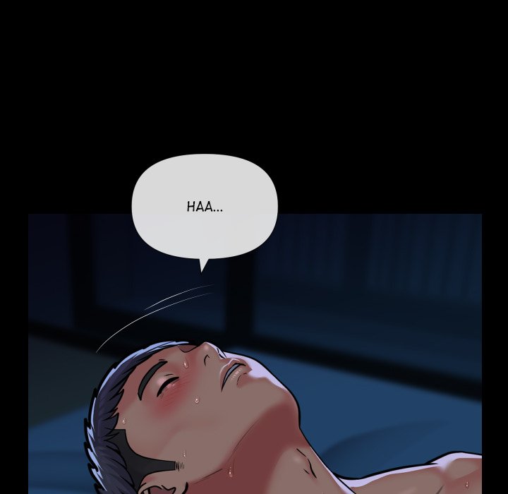 The Ladies’ Associate Chapter 70 - HolyManga.Net