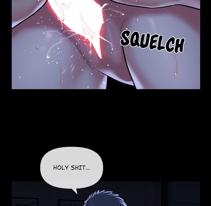 The Ladies’ Associate Chapter 70 - HolyManga.Net