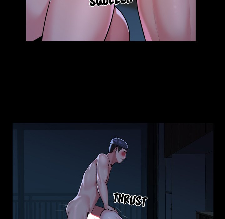 The Ladies’ Associate Chapter 70 - HolyManga.Net