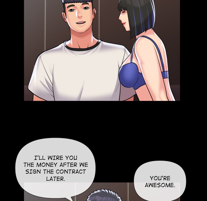 The Ladies’ Associate Chapter 70 - HolyManga.Net