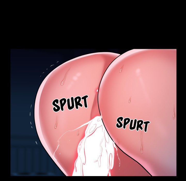 The Ladies’ Associate Chapter 70 - HolyManga.Net
