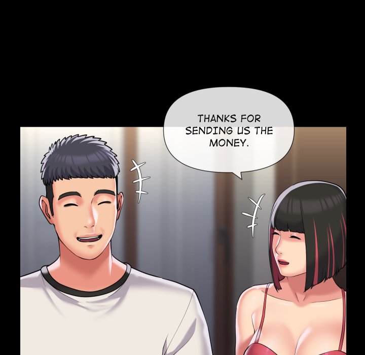 The Ladies’ Associate Chapter 70 - HolyManga.Net