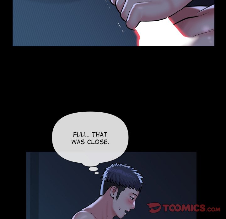 The Ladies’ Associate Chapter 70 - HolyManga.Net