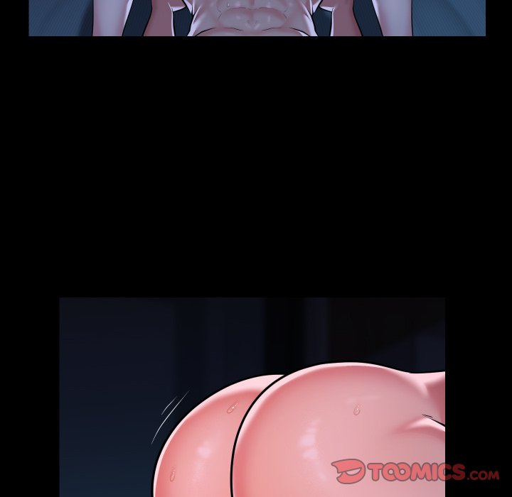 The Ladies’ Associate Chapter 70 - HolyManga.Net