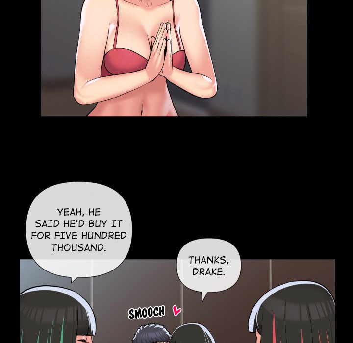 The Ladies’ Associate Chapter 70 - HolyManga.Net