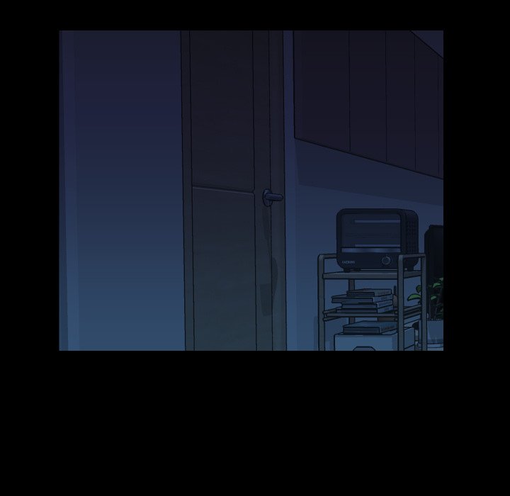 The Ladies’ Associate Chapter 70 - HolyManga.Net