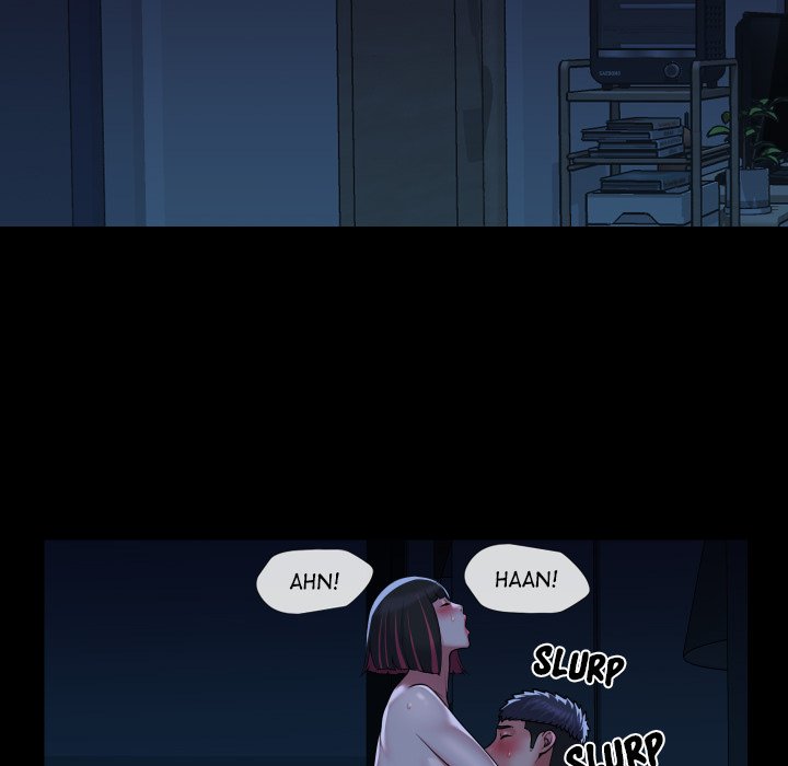 The Ladies’ Associate Chapter 70 - HolyManga.Net