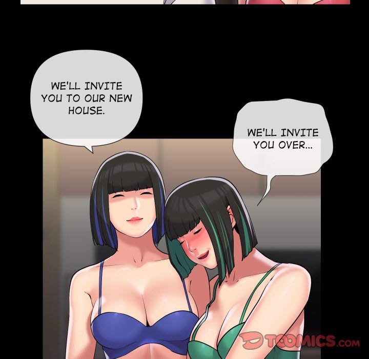 The Ladies’ Associate Chapter 70 - HolyManga.Net