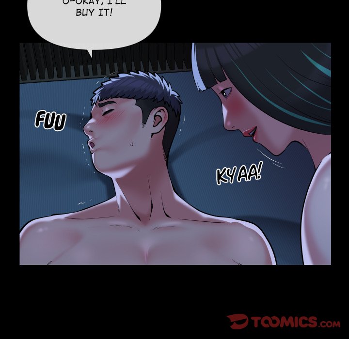The Ladies’ Associate Chapter 70 - HolyManga.Net