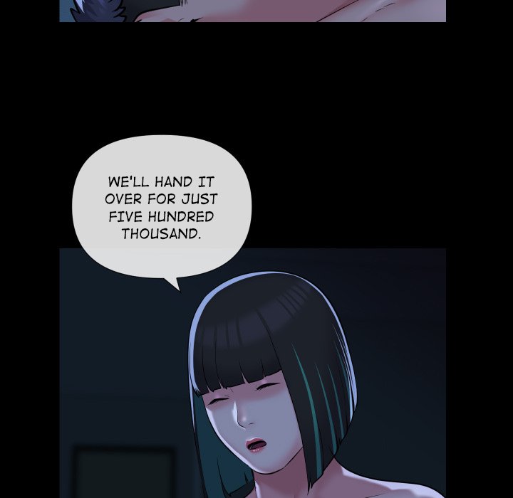 The Ladies’ Associate Chapter 70 - HolyManga.Net