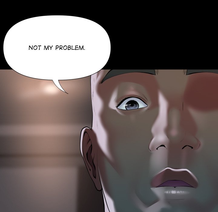 The Ladies’ Associate Chapter 76 - HolyManga.Net