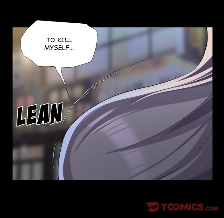 The Ladies’ Associate Chapter 78 - HolyManga.Net
