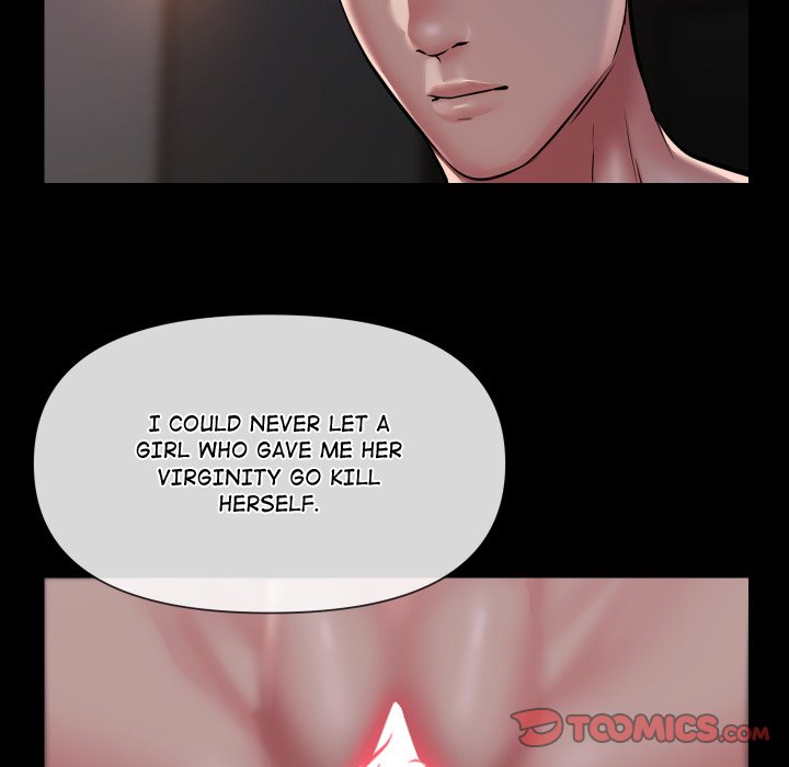 The Ladies’ Associate Chapter 79 - HolyManga.Net