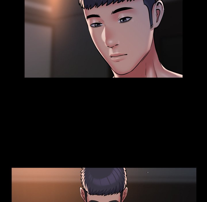 The Ladies’ Associate Chapter 79 - HolyManga.Net