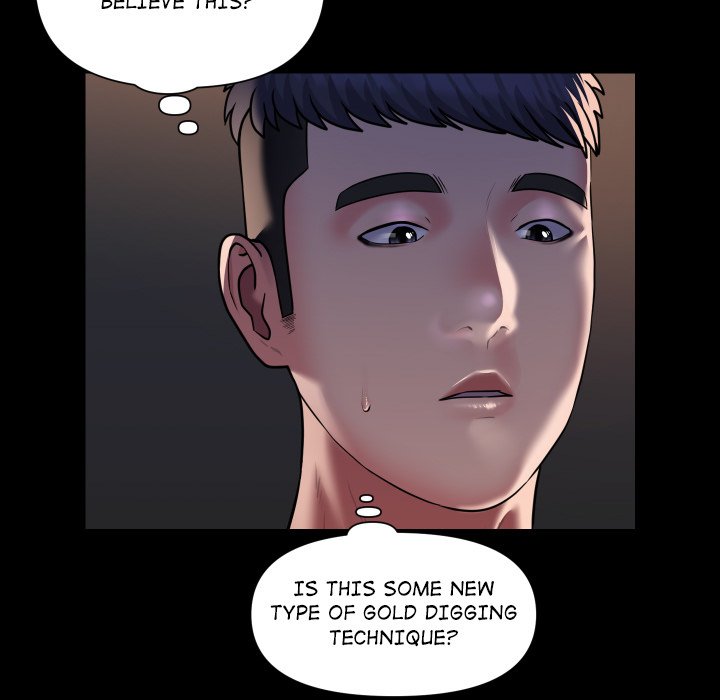 The Ladies’ Associate Chapter 79 - HolyManga.Net