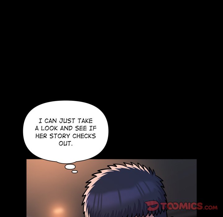 The Ladies’ Associate Chapter 79 - HolyManga.Net