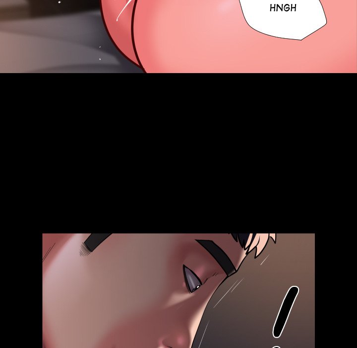 The Ladies’ Associate Chapter 79 - HolyManga.Net
