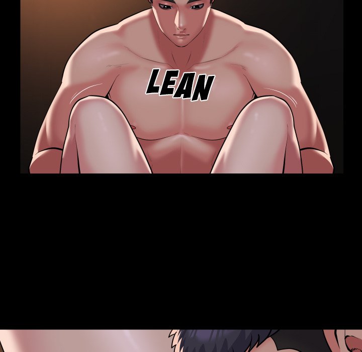 The Ladies’ Associate Chapter 79 - HolyManga.Net