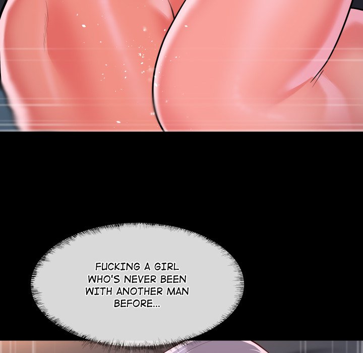 The Ladies’ Associate Chapter 79 - HolyManga.Net