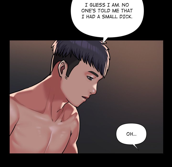 The Ladies’ Associate Chapter 79 - HolyManga.Net