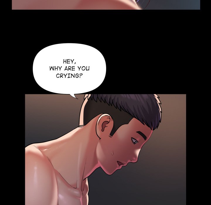 The Ladies’ Associate Chapter 79 - HolyManga.Net