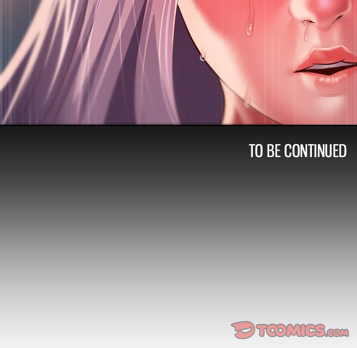 The Ladies’ Associate Chapter 79 - HolyManga.Net