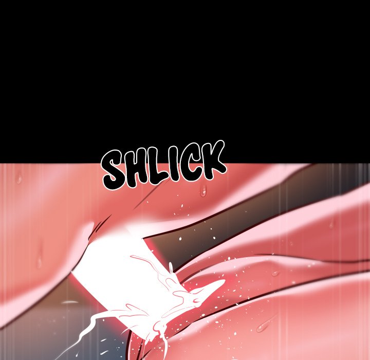 The Ladies’ Associate Chapter 79 - HolyManga.Net