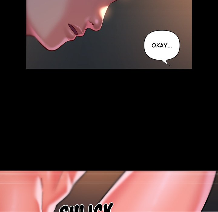 The Ladies’ Associate Chapter 79 - HolyManga.Net