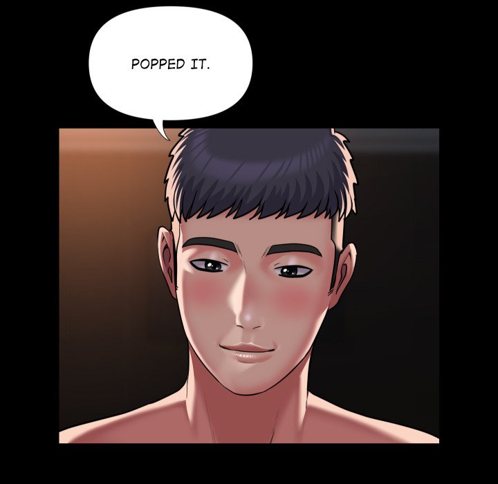 The Ladies’ Associate Chapter 79 - HolyManga.Net