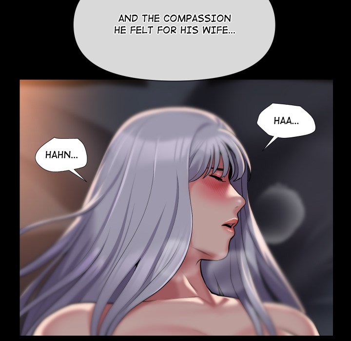 The Ladies’ Associate Chapter 79 - HolyManga.Net