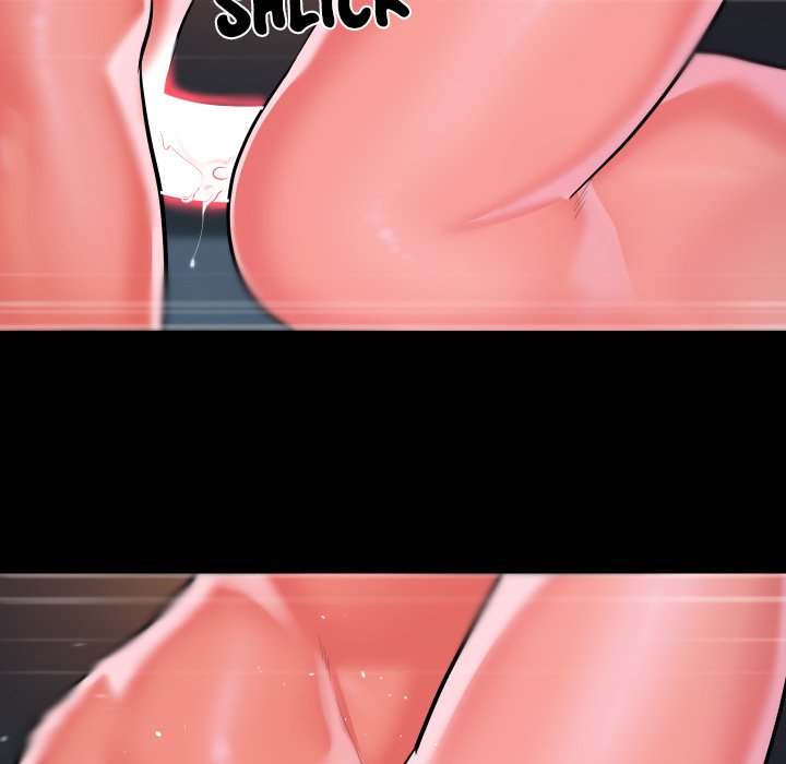 The Ladies’ Associate Chapter 79 - HolyManga.Net