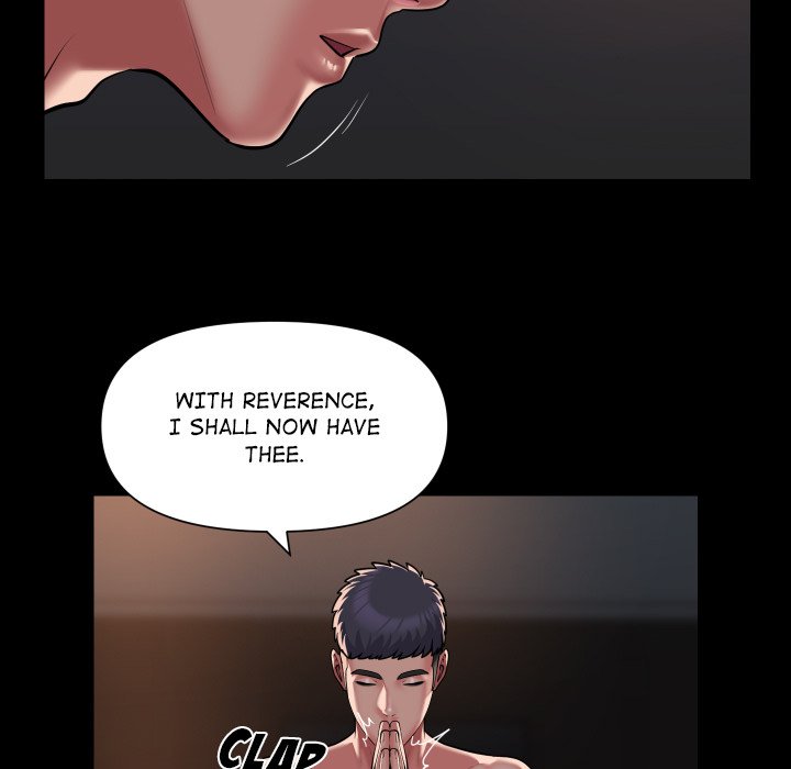 The Ladies’ Associate Chapter 79 - HolyManga.Net