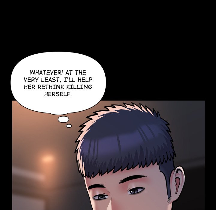 The Ladies’ Associate Chapter 79 - HolyManga.Net
