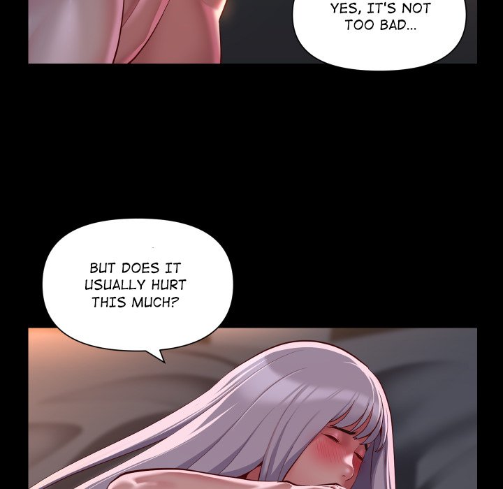 The Ladies’ Associate Chapter 79 - HolyManga.Net