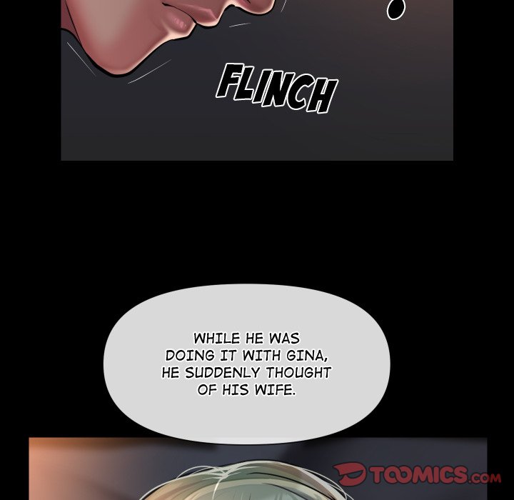 The Ladies’ Associate Chapter 79 - HolyManga.Net