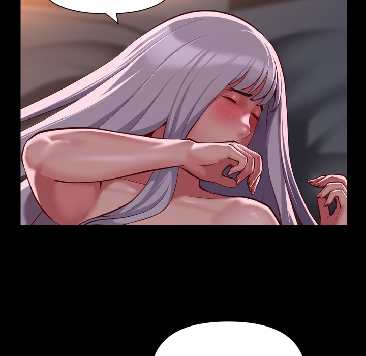 The Ladies’ Associate Chapter 79 - HolyManga.Net